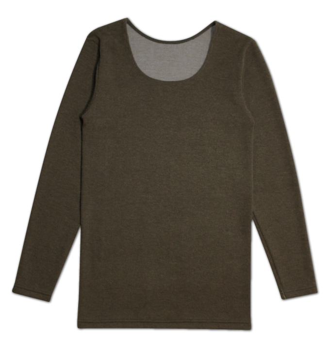 UW251
