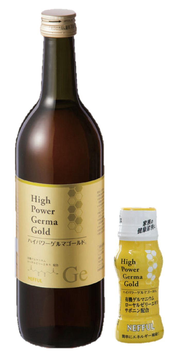 ボトルとペット